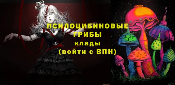 герыч Абинск